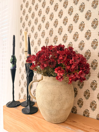 Autumn Cosmos Flower Bundle