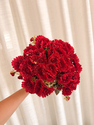 Faux Autumn Mum Bundle