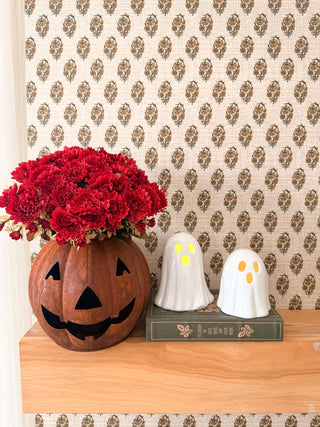 Faux Autumn Mum Bundle