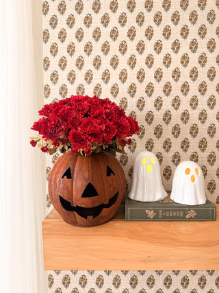 LED Spooky Ghost