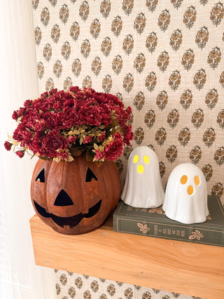 LED Spooky Ghost