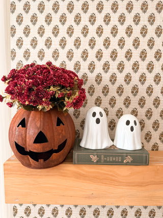 Faux Autumn Mum Bundle