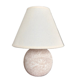 Maiden Mini Lamp *online exclusive*