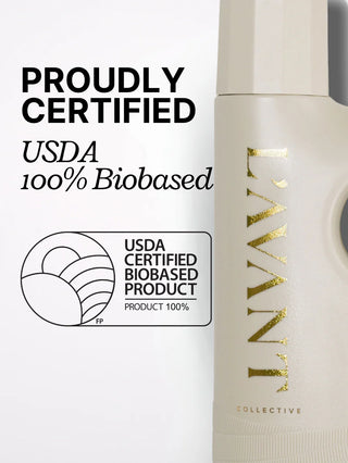 L'avant Laundry Detergent