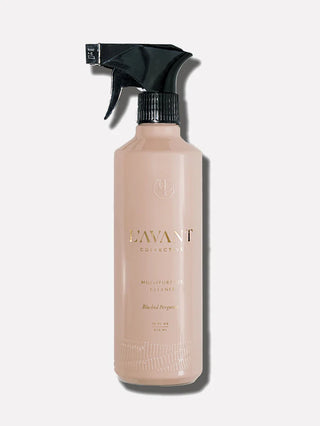 L'avant Multi-Purpose Cleaner