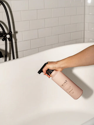 L'avant Multi-Purpose Cleaner