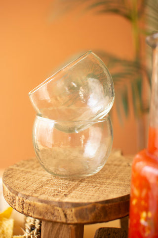 Salsa Set Pitcher & 4 Cups *online exclusive*