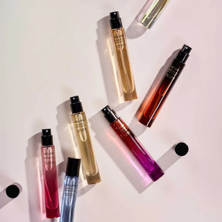 Voluspa Perfume
