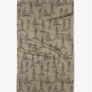 Autumn Collection The Everywhere Towel