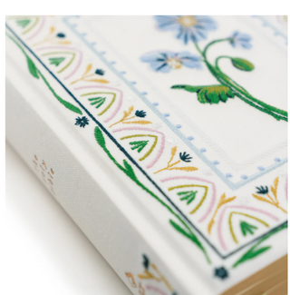 NLT Notetaking Bible - Lisbon Theme