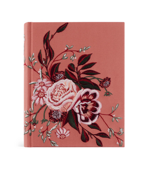 CSB Notetaking Bible - Rodedal Theme
