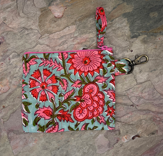 The Perfect Quilted Tote (more styles)