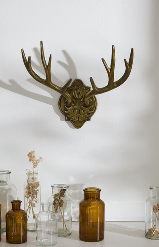 Remington Antlers *online exclusive*