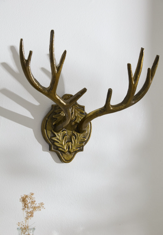 Remington Antlers *online exclusive*