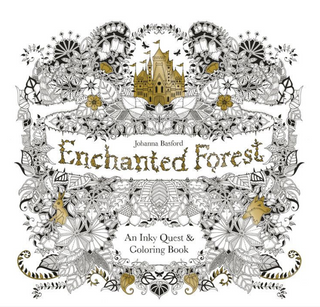 Enchanted Forest