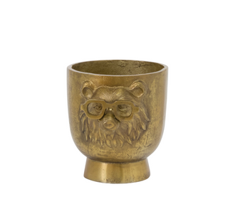 Beatrice Planter