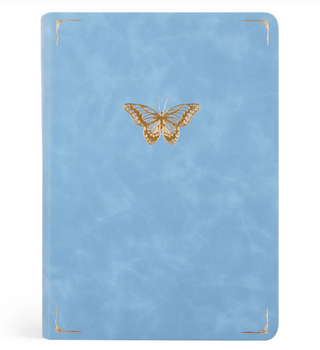 ESV Study Bible - Bethany