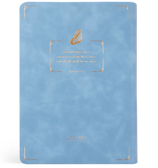 ESV Study Bible - Bethany