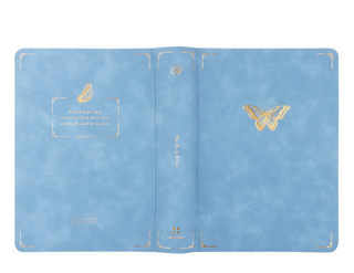 ESV Study Bible - Bethany