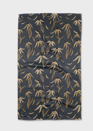 Fall Collection The Everywhere Towel