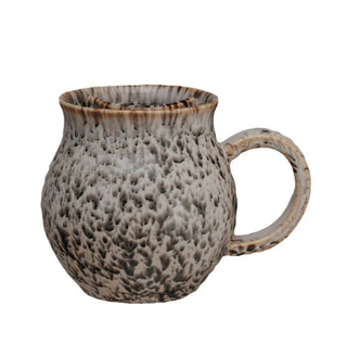 The Teabag Mug