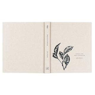 Songs For Suffering By Julia Allspaw