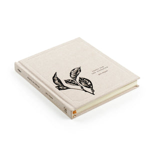 Songs For Suffering By Julia Allspaw