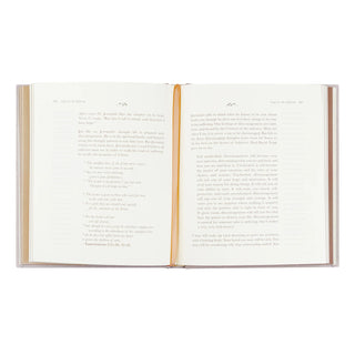 Songs For Suffering By Julia Allspaw