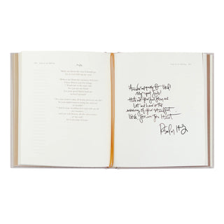 Songs For Suffering By Julia Allspaw