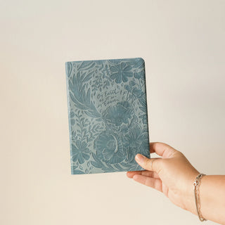 Sonora Notebook