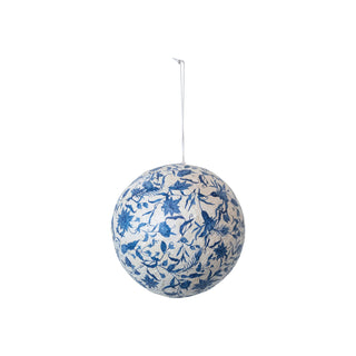 Adele Ornament