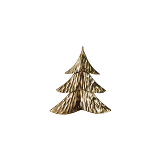 Shining Light Tree *online exclusive*