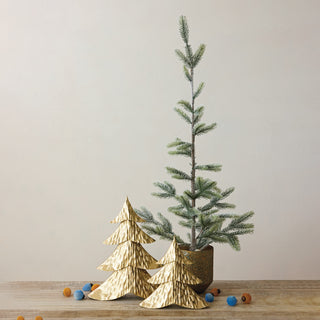 Shining Light Tree *online exclusive*