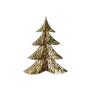 Shining Light Tree *online exclusive*