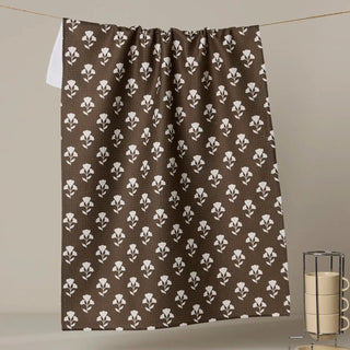 Autumn Collection The Everywhere Towel
