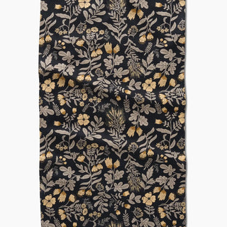 Winter Edition - The Everywhere Towel