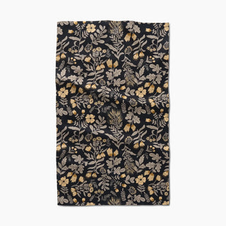 Autumn Collection The Everywhere Towel
