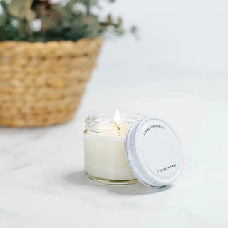 Antique Candle Company Candles (more options)