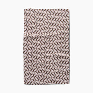 Autumn Collection The Everywhere Towel