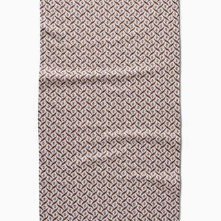 Fall Collection The Everywhere Towel