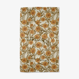 Autumn Collection The Everywhere Towel