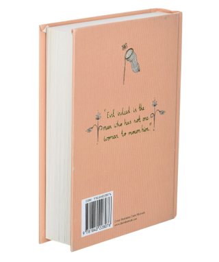 FINAL SALE Hound of the Baskervilles Collector's Edition