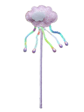 Cloudy Day Wand