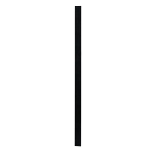 Black Floral Framed Wall Art *online exclusive*