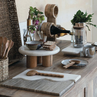 FINAL SALE French Press Coffee Maker