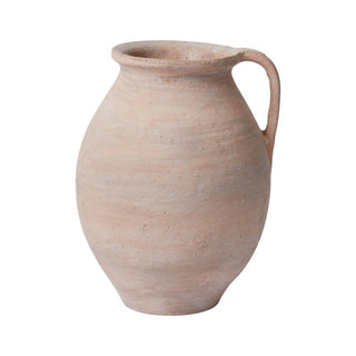 Amalfi Pitcher Jug *online exclusive*