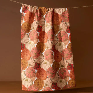 Autumn Collection The Everywhere Towel