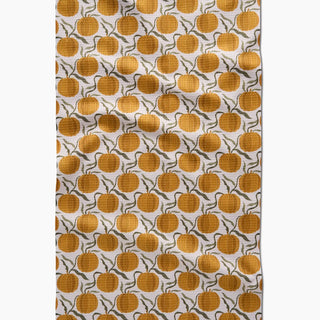 Fall Collection The Everywhere Towel
