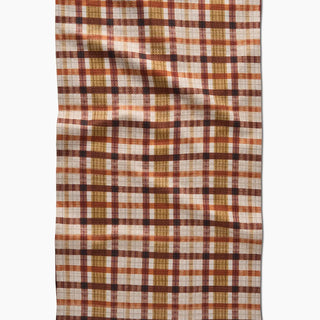 Fall Collection The Everywhere Towel