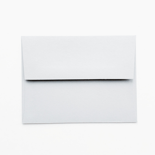 Congratulations Card + Envelope
